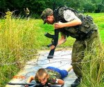 Militarna-przygoda_2