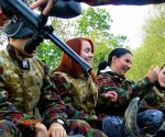 Paintball