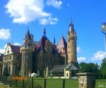 Pałac_Moszna_2014_1
