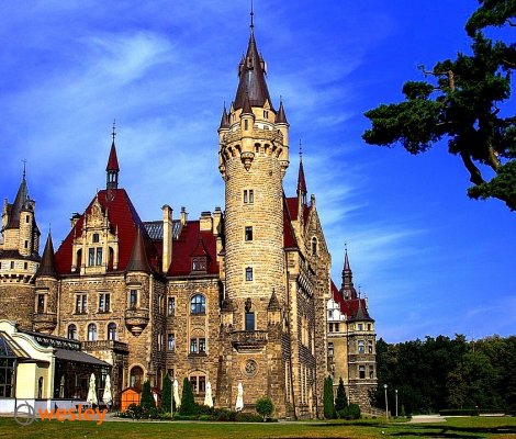 Moszna2