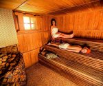Hotel_Przemyśl_6