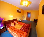 Hotel_Przemyśl_7