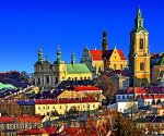 Przemysl