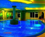Hotel_Przemyśl_2
