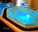 Hotel_Przemyśl_3