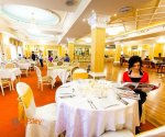 Hotel_Przemyśl_4