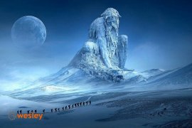 Pradziad_fanasy