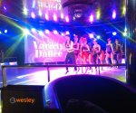 prom_2