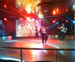 prom_6