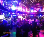 prom_dancing
