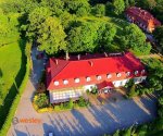 Rymanów-Zdrój_4