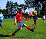Sportowa_Osada_6