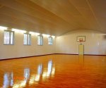 Sportowa_Osada_sala_gimnastyczna