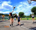 Sportowa_Osada_3