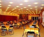 Sportowa_Osada_stołówka