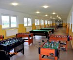 Sportowa_Osada_sala_gier_2