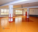 Sportowa_Osada_sala