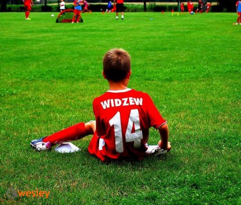 Sportowa_Osada_4