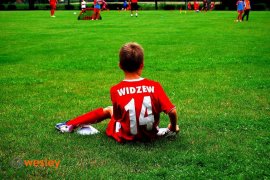 Sportowa_Osada_4