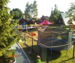 zielona_szkoła_Stegna_14