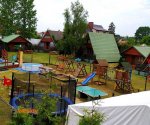 zielona_szkoła_Stegna_4