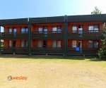 zielona_szkoła_Stegna_6
