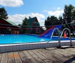 zielona_szkoła_Stegna_3