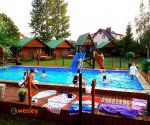 zielona_szkoła_Stegna_2