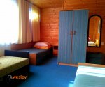 zielona_szkoła_Stegna_10