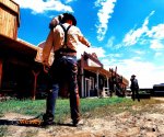 Silverado_City