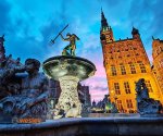 Gdańsk-Neptun
