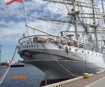 Gdynia-Dar-Pomorza