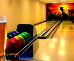 hotel_SPA_Trójmiasto_6