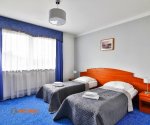 hotel_SPA_Trójmiasto_7