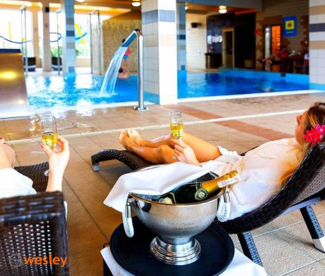 hotel_SPA_Trójmiasto_3