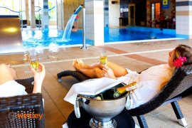 hotel_SPA_Trójmiasto_3