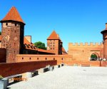 Malbork-1