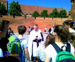 Malbork-2