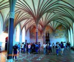 Malbork-3