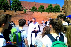 Malbork-2