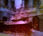 muzeum_II_Wojny_Światowej