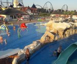 Energylandia-2