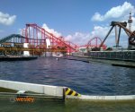 Energylandia-3
