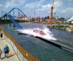 Energylandia-4