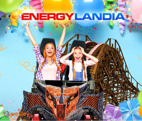 Energylandia_2021