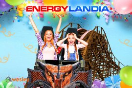 Energylandia_2021