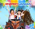 Energylandia_2021