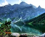 Morskie_Oko-1