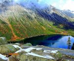 Morskie_Oko-2