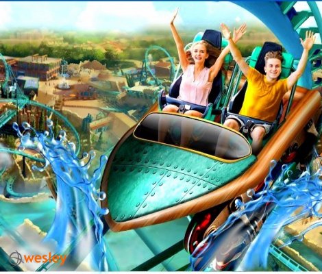 Energylandia_5